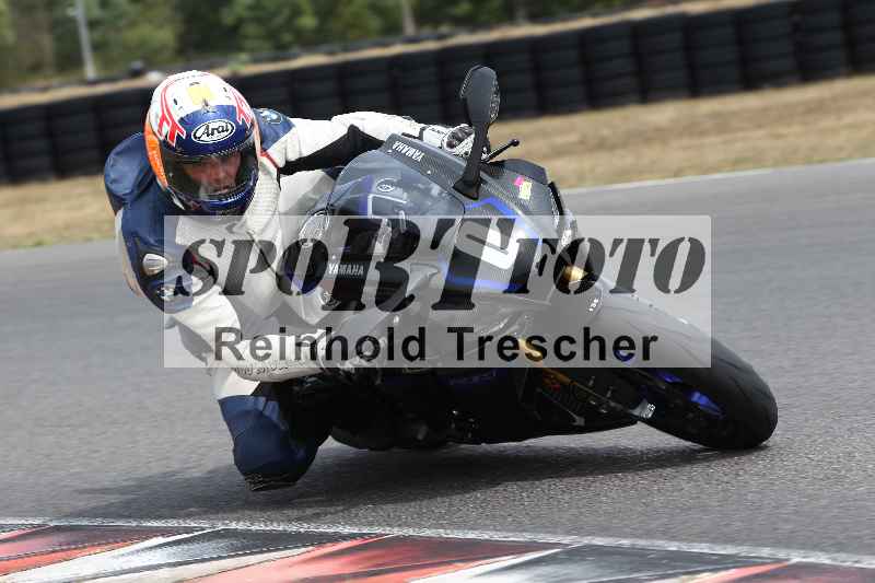 Archiv-2022/55 14.08.2022 Plüss Moto Sport ADR/Freies Fahren/0_1